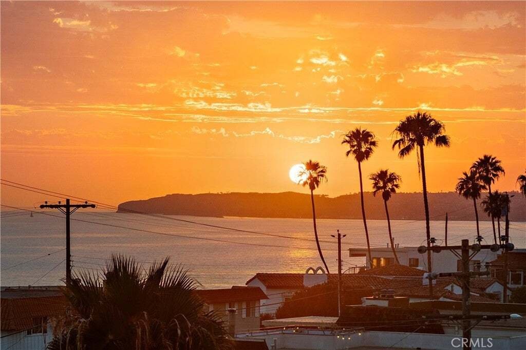 Condo in San Clemente, California, United States 2 - 18643173