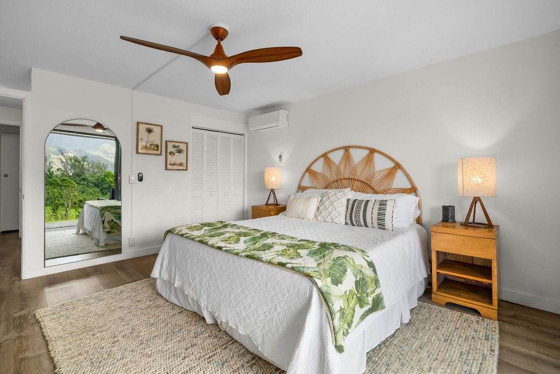 Condo in Princeville, Hawaii, United States 4 - 19149786