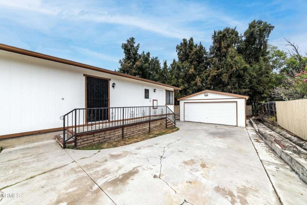Land in Rosemead, California, United States 4 - 19150677
