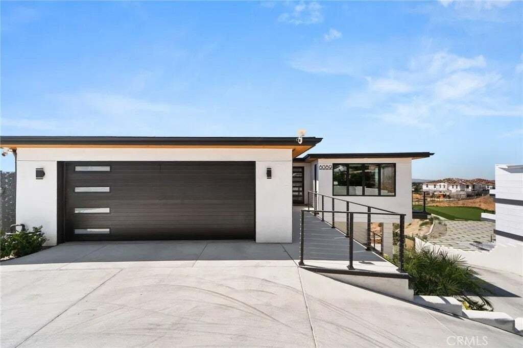 House in Rancho Cucamonga, California, United States 4 - 19150211