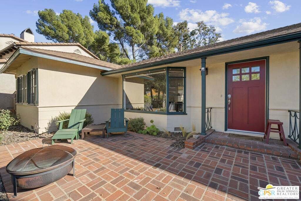 House in Glendale, California, United States 3 - 19149888