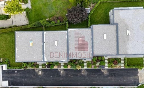 Villa en Castenedolo, Lombardía, Italia 1