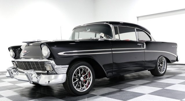 Coupe in Carrollton, TX, United States 1 - 18649941