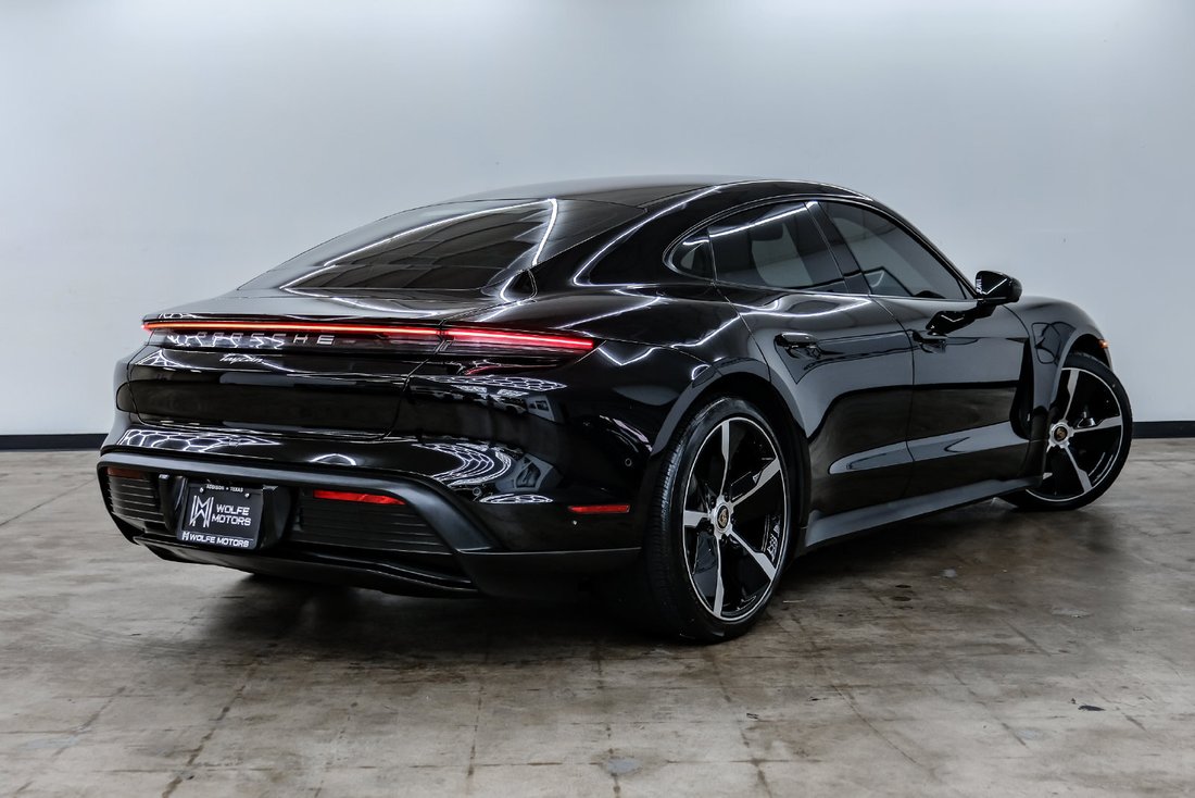 Sedan in Addison, TX, United States 5 - 19150614