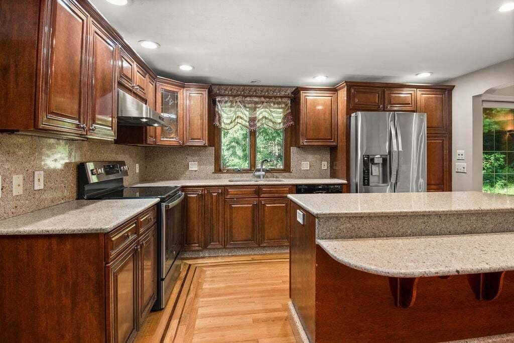 House in East Greenwich, Rhode Island, United States 3 - 19149893