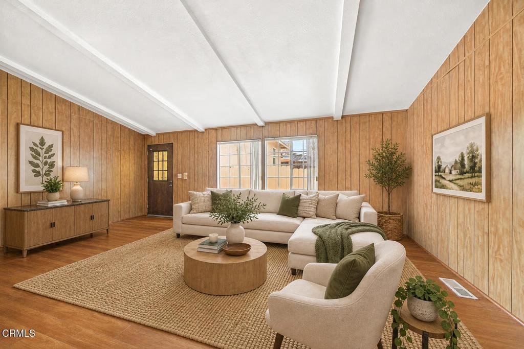 Land in Rosemead, California, United States 5 - 19150677