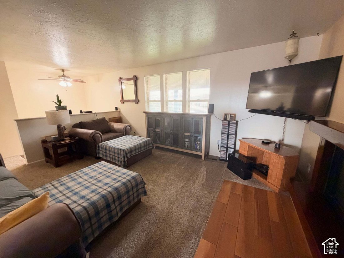 House in Clearfield, Utah, United States 4 - 18711143