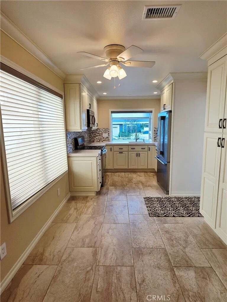 Casa a Laguna Hills, California, Stati Uniti 5 - 19150185