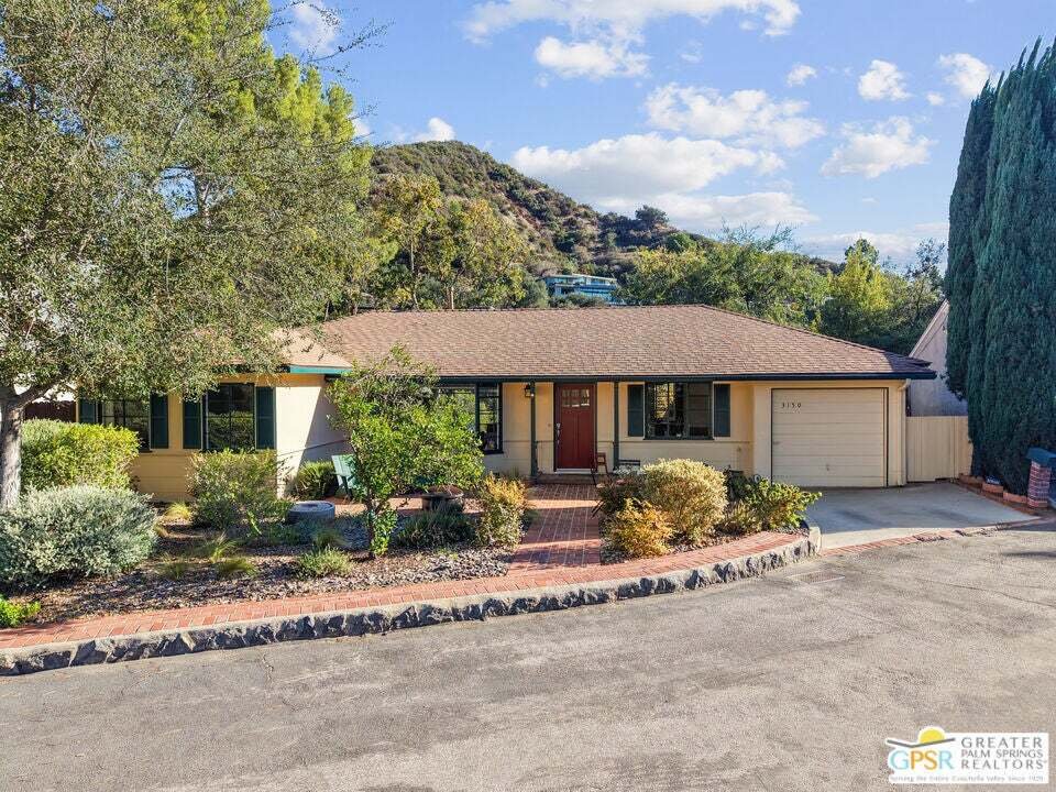 House in Glendale, California, United States 1 - 19149888