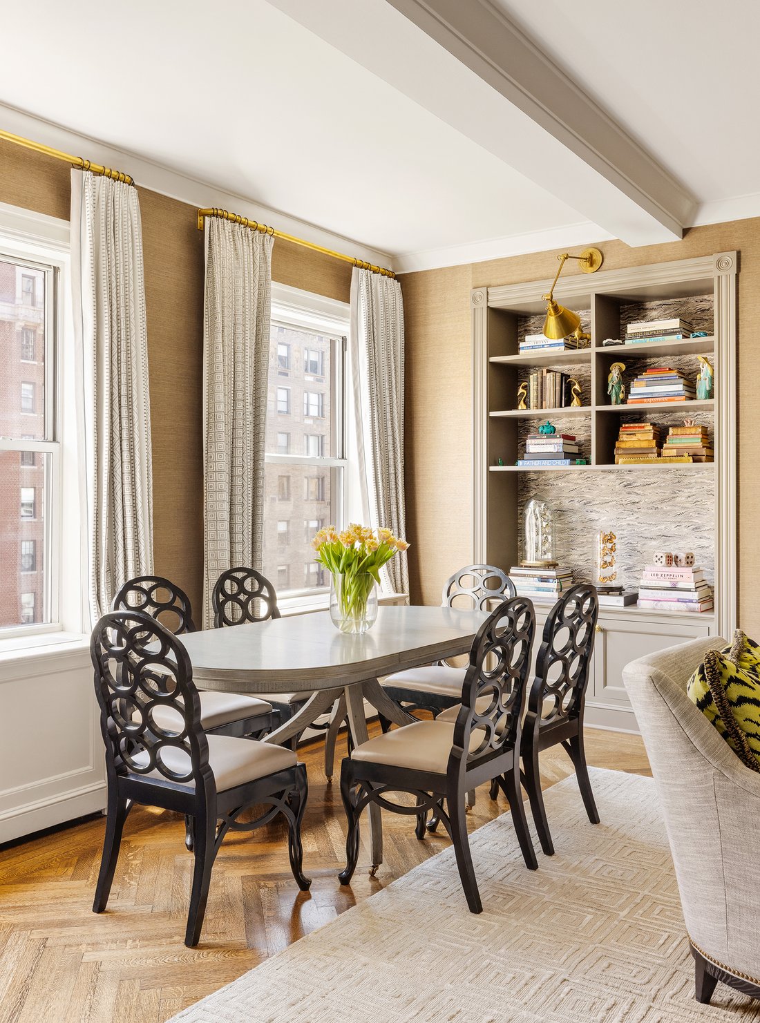 Co Op in New York, New York, United States 3 - 19149805
