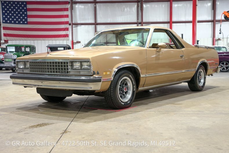 Coupe in Grand Rapids, United States 1 - 19150432