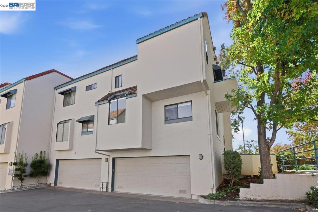 Residenza a Cupertino, California, Stati Uniti 4 - 19150113