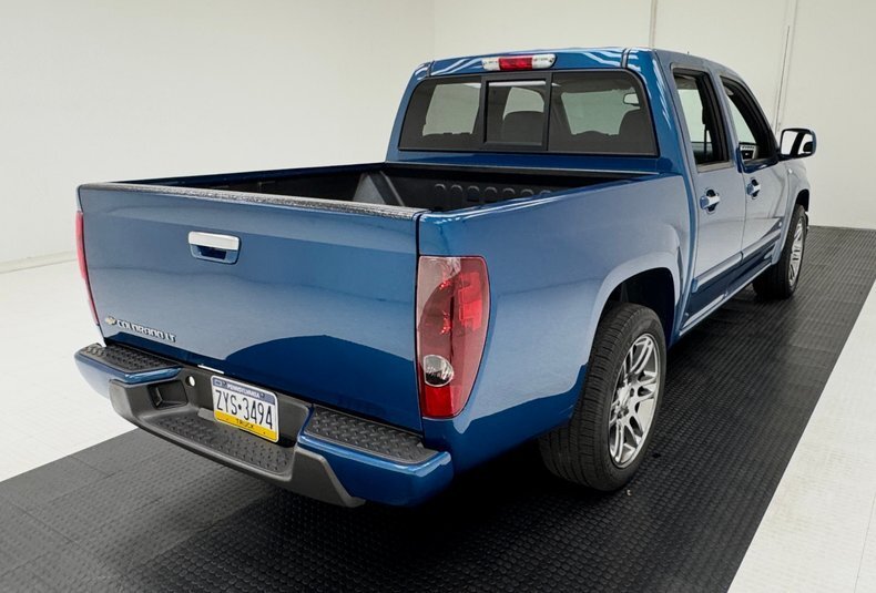 Pickup in Morgantown, United States 5 - 19150296