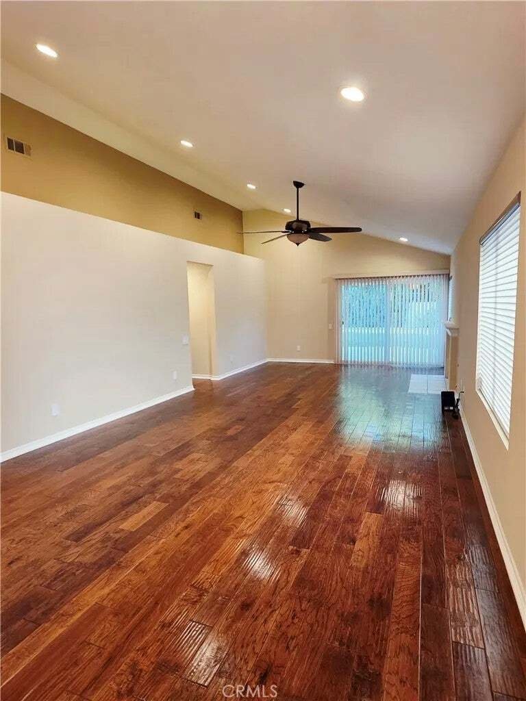 Casa a Laguna Hills, California, Stati Uniti 4 - 19150185