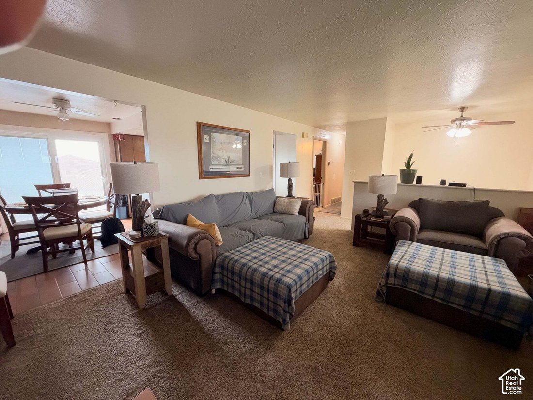House in Clearfield, Utah, United States 5 - 18711143