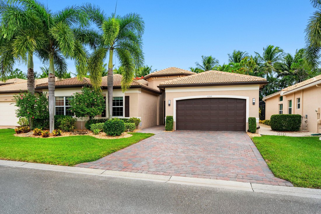 House in Boynton Beach, Florida, United States 3 - 19150166