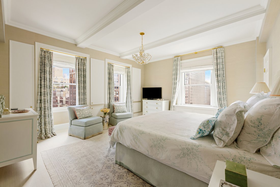 Co Op in New York, New York, United States 5 - 19149805