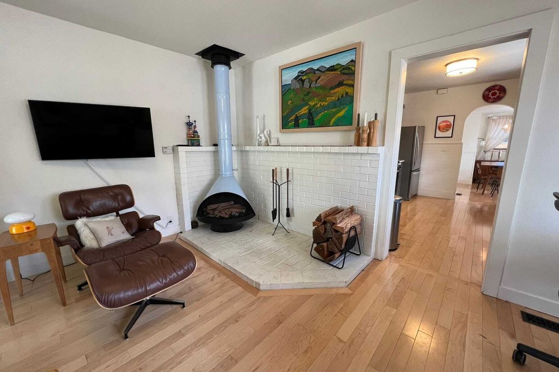 House in Bend, Oregon, United States 4 - 19149811