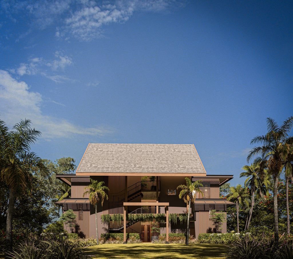 Apartamento en Cap Malheureux, Distrito de Rivière du Rempart, Mauricio 4 - 19150798