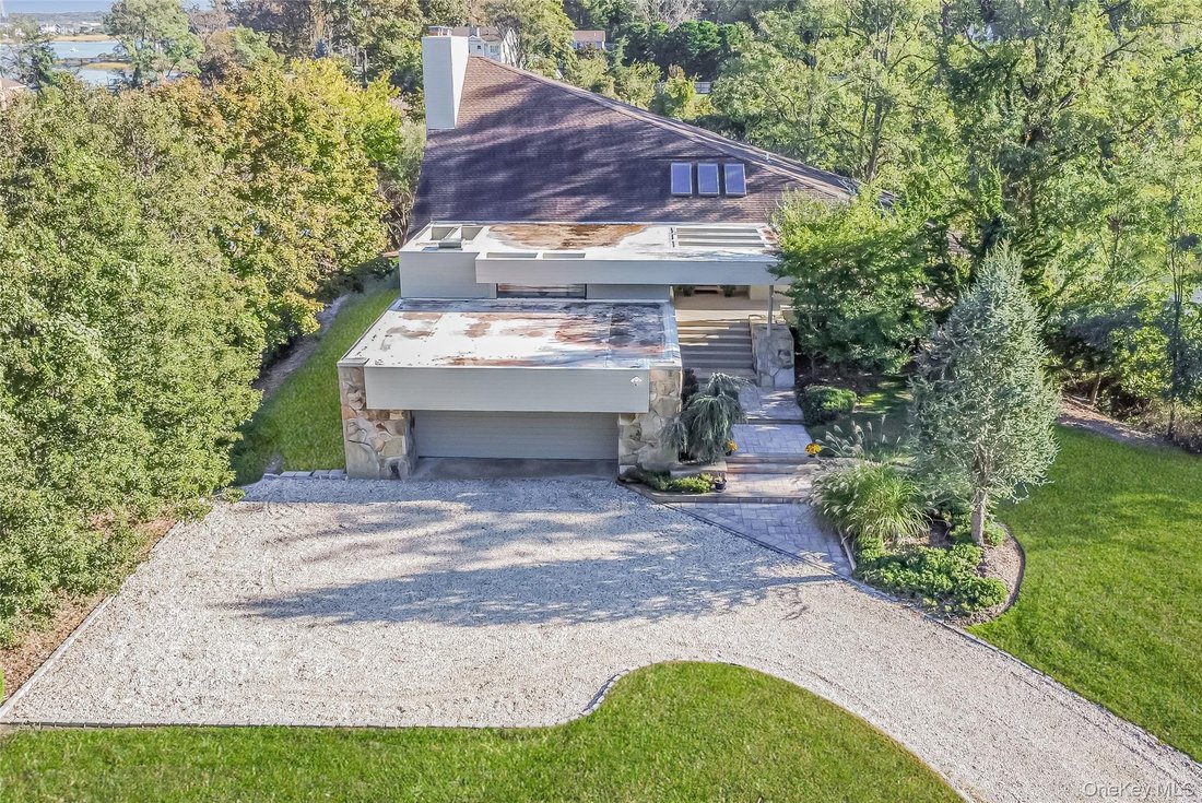 House in Northport, New York, United States 5 - 19150095