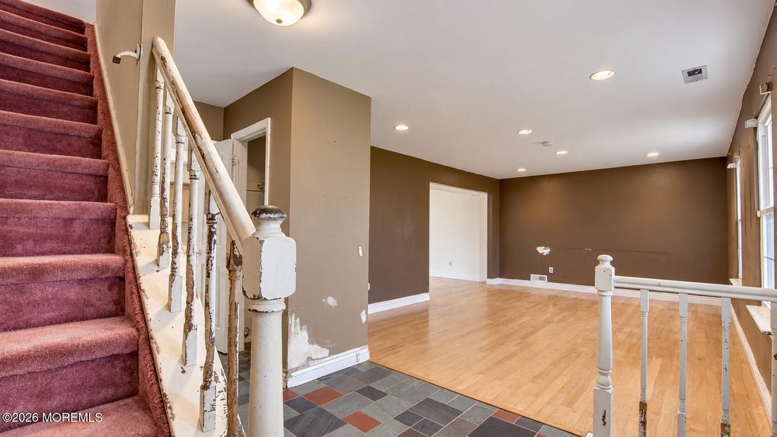 House in Manalapan Township, New Jersey, United States 4 - 19149843