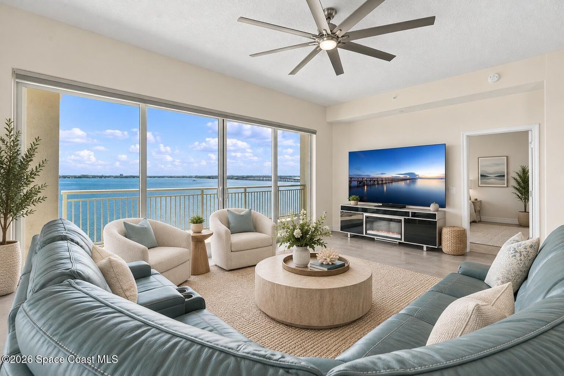 Condo in Melbourne, Florida, United States 5 - 19150715