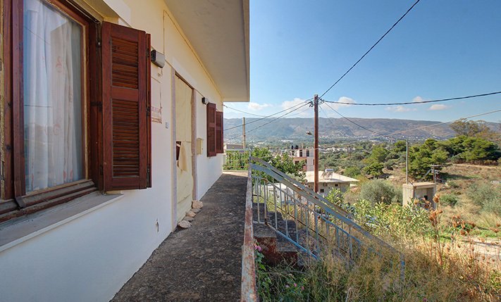 House in Crete, Greece 4 - 19149935
