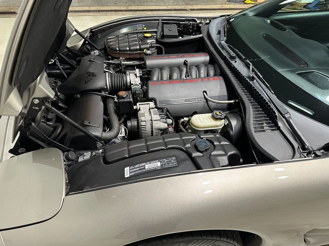 Coupe in Carol Stream, IL, United States 4 - 19150591