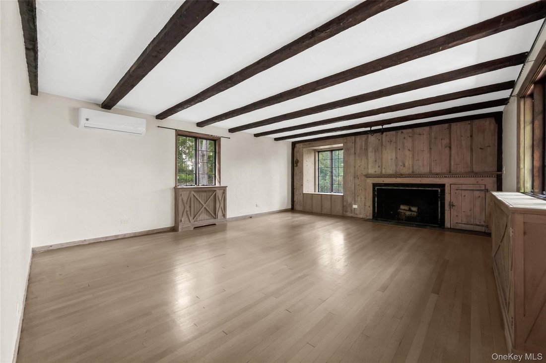 Casa en Nueva York, Nueva York, Estados Unidos 5 - 19150091
