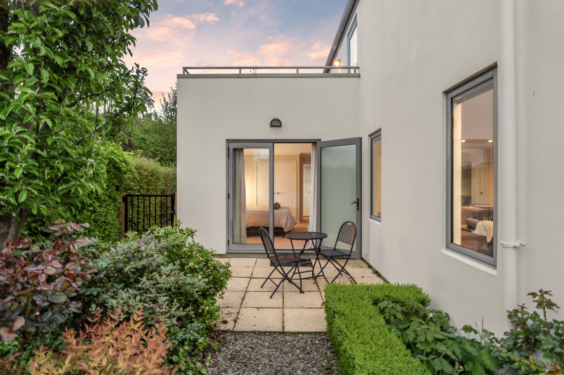 Townhouse in Wanaka, Otago, New Zealand 3 - 19149770
