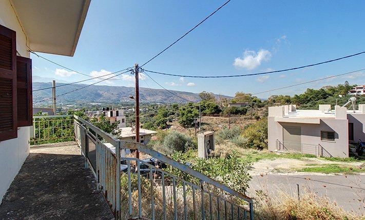 House in Crete, Greece 2 - 19149935