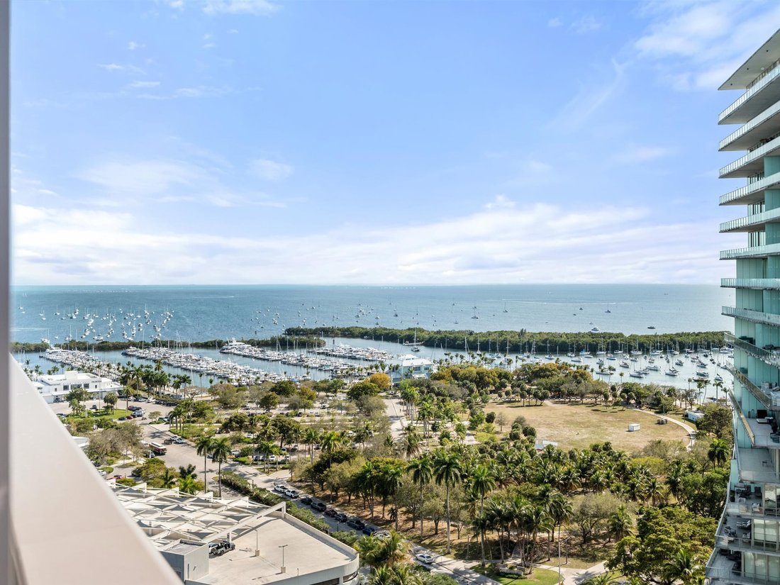 Condo in Miami, Florida, United States 2 - 19149799