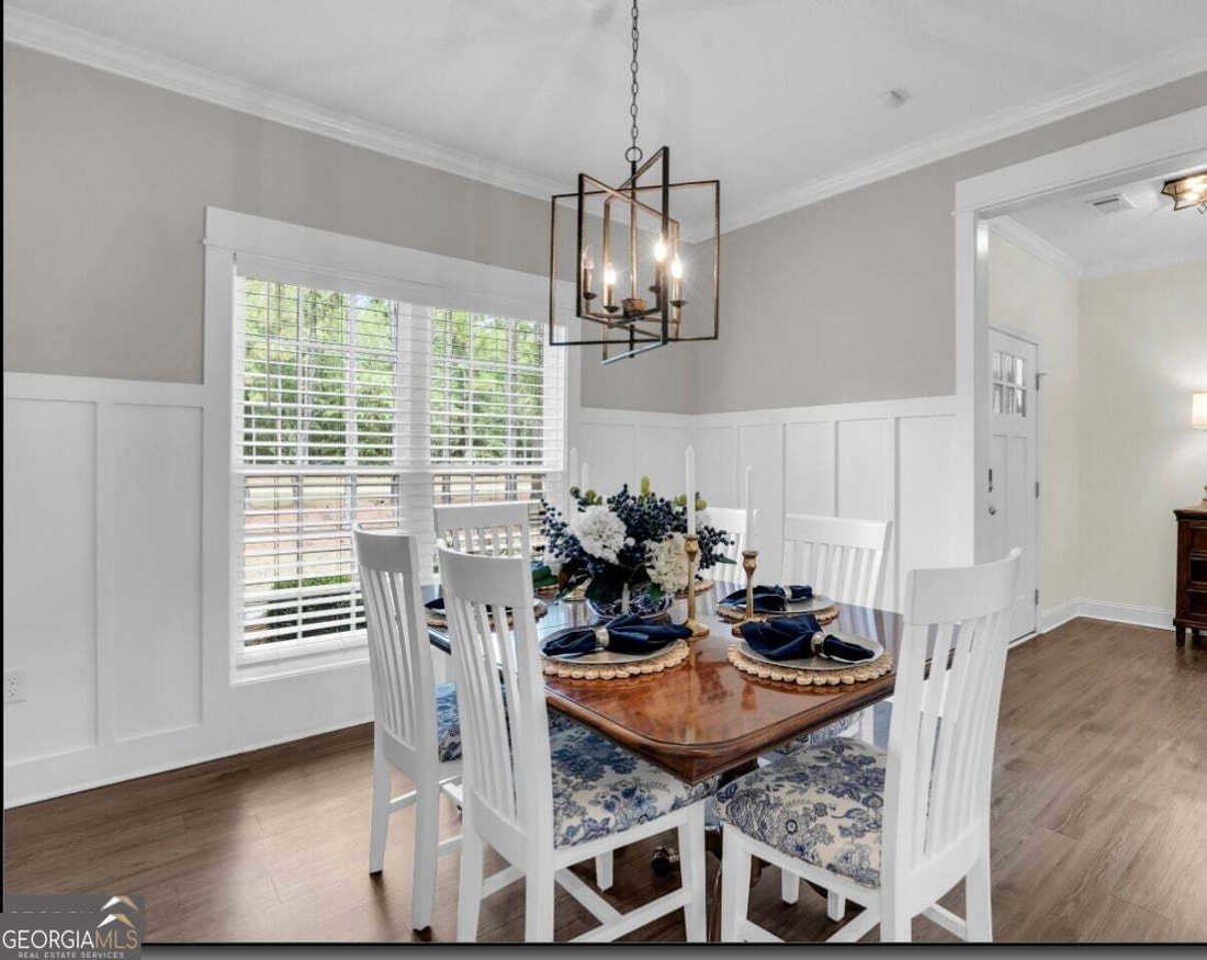 Casa a Statesboro, Georgia, Stati Uniti 5 - 19150003