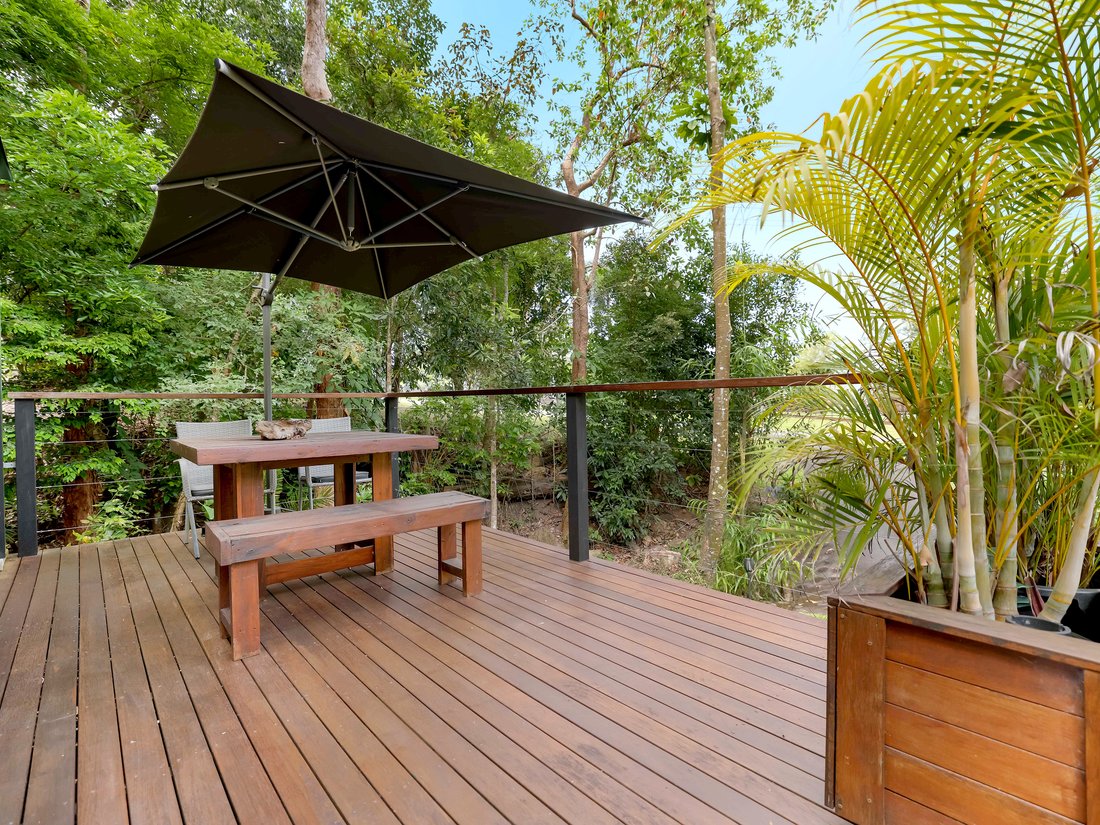 House in Gordonvale, Queensland, Australia 3 - 19150959