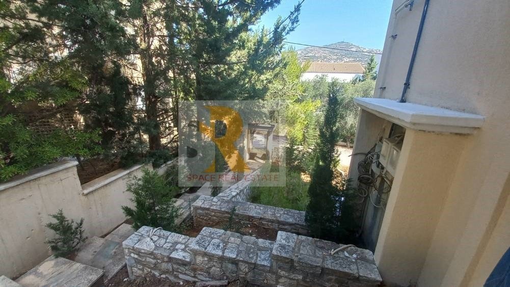Maison à Melissia, Attique, Grèce 4 - 19150110