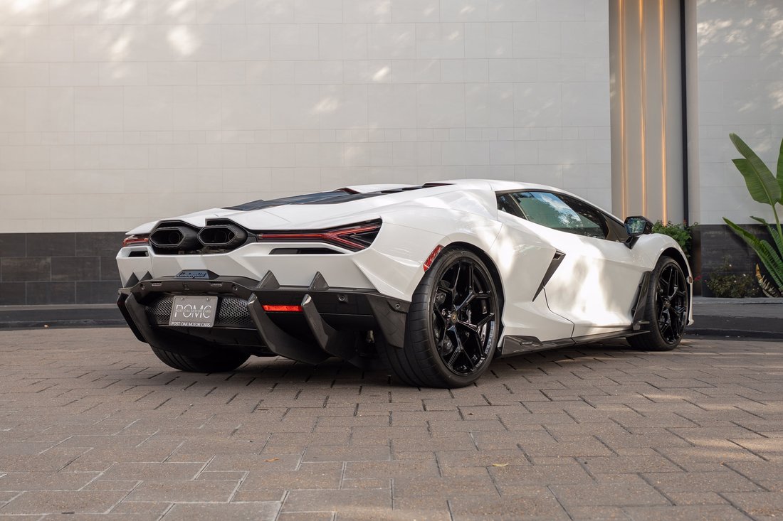 Coupe in Houston, TX, United States 3 - 19150819