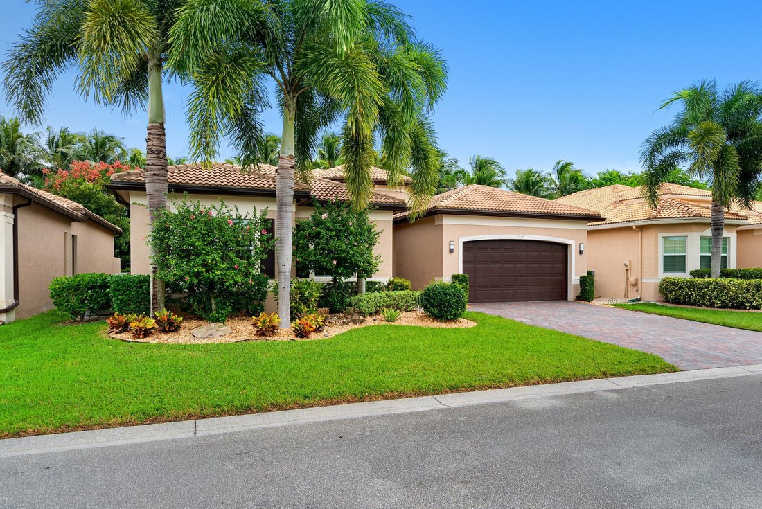 House in Boynton Beach, Florida, United States 2 - 19150166