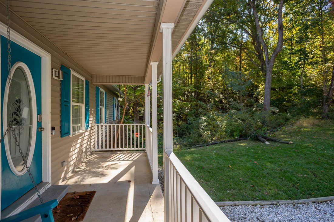 House in McGaheysville, Virginia, United States 4 - 19149837