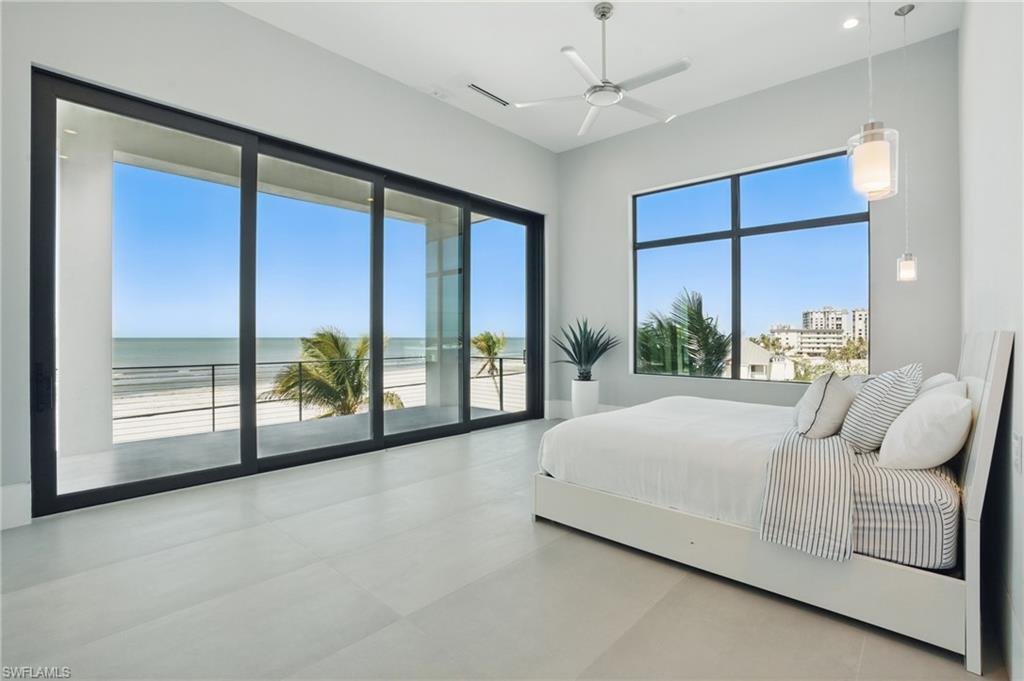House in Fort Myers Beach, Florida, United States 4 - 19150895