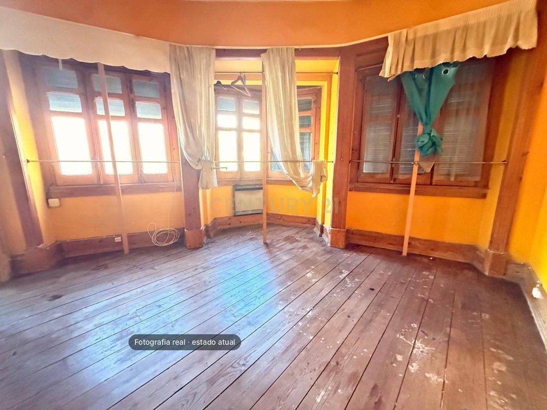 Appartamento a Arroios, Lisbona, Portogallo 1 - 19150953