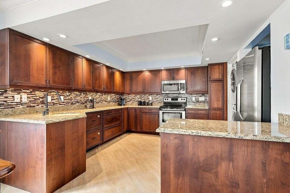 Condo in Fort Pierce, Florida, United States 4 - 19143244