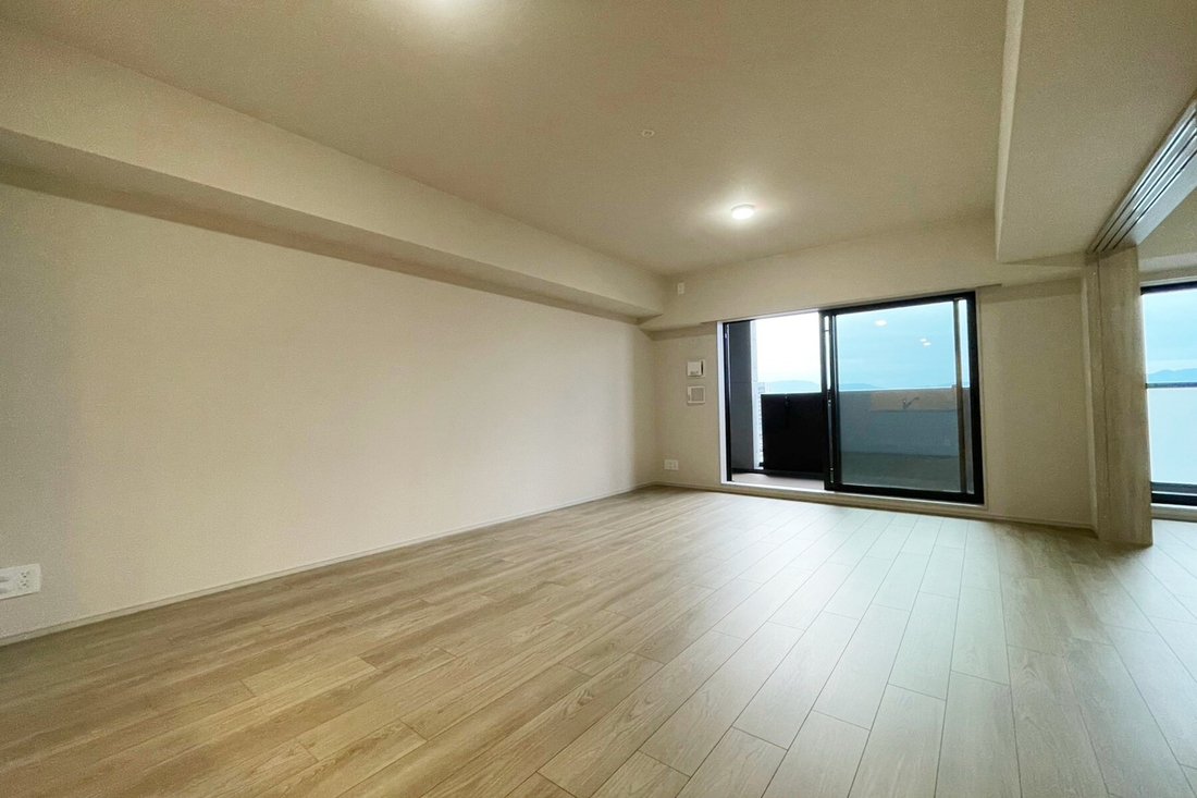 Condo in Kyoto, Kyoto, Japan 3 - 19149777