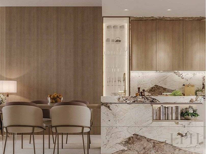 Apartment in Al Barsha South 3, Al Barsha, Dubai 5 - 19150397