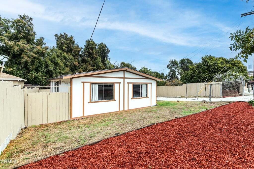 Land in Rosemead, California, United States 2 - 19150677