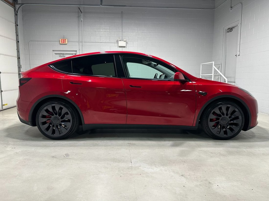 Suv in Carol Stream, IL, United States 2 - 19150557