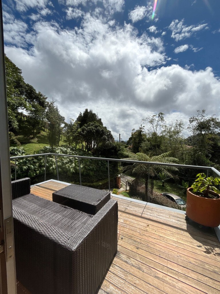 Country House in Retiro, Retiro, Colombia 2 - 19150468
