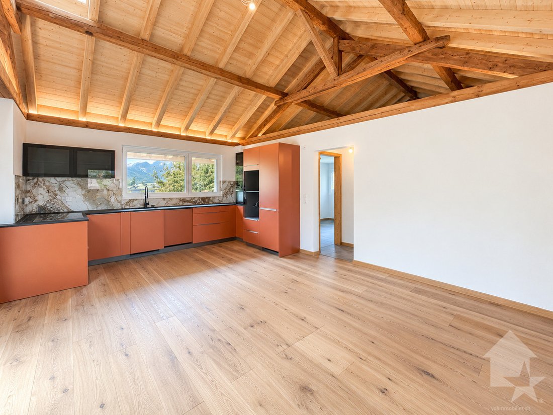 Salins, Sion, Switzerland 5 - 19150068