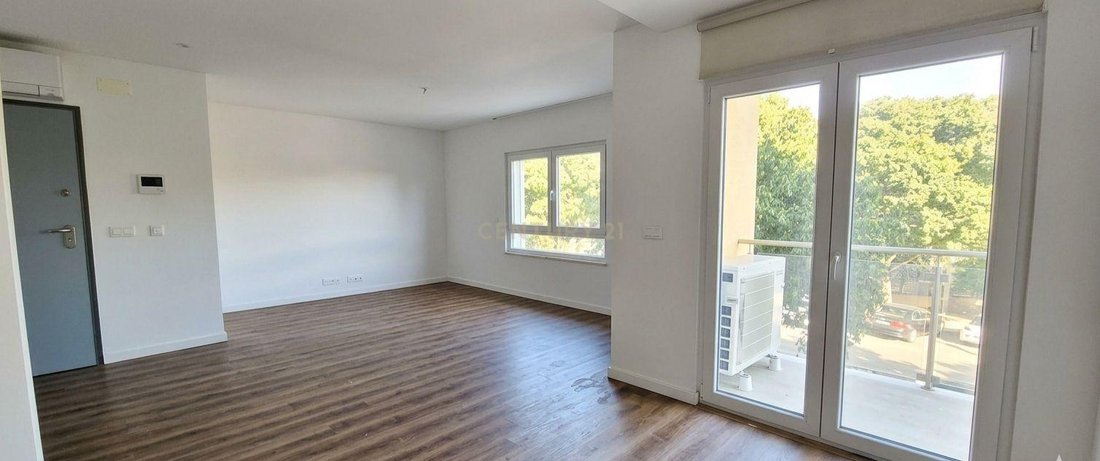 Apartment in Parede, Lisbon, Portugal 4 - 19150856