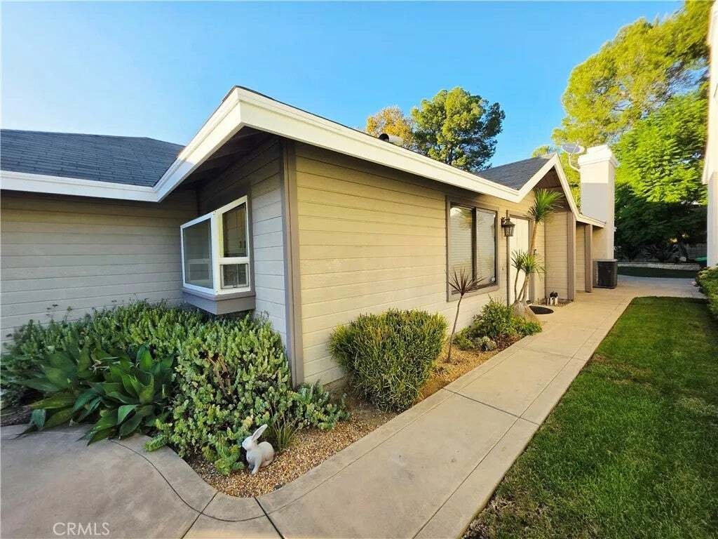 Casa a Laguna Hills, California, Stati Uniti 3 - 19150185