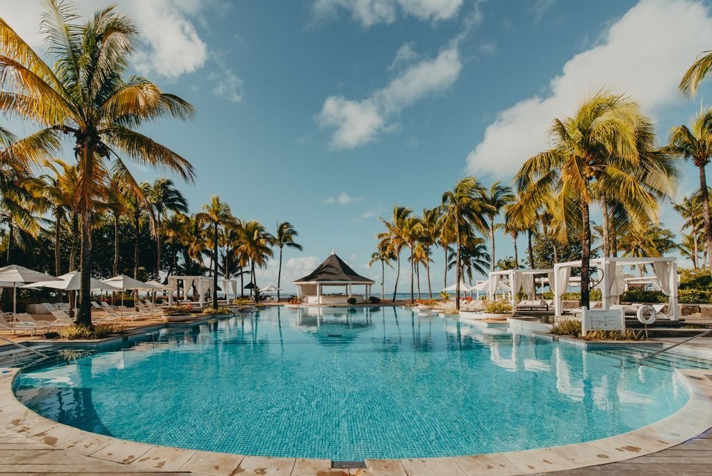 Villa in Bel Ombre, Savanne, Mauritius 5 - 19150669
